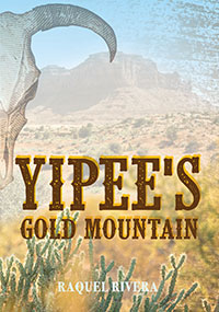 Yipee’s Gold Mountain